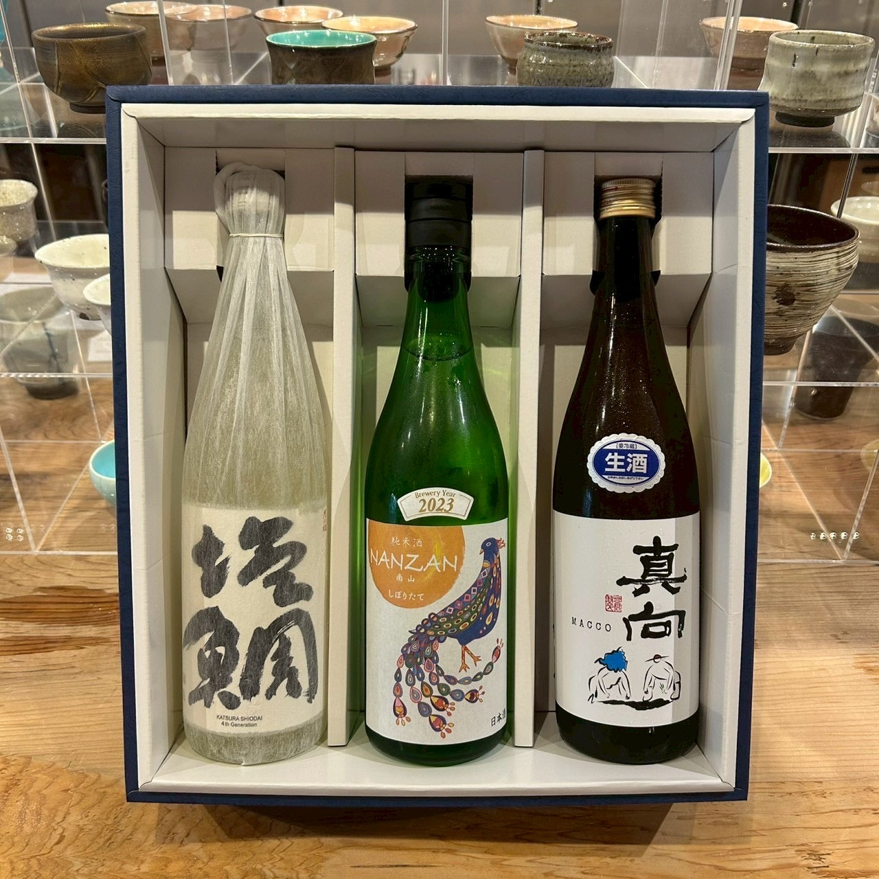 酒林会】京都限定米「祝」を楽しむ日本酒セット – 伏水酒蔵堂 酒林会】京都限定米「祝」を楽しむ日本酒セット – 伏水酒蔵堂