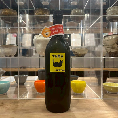 まるでワイン？甘く華やぐ日本酒セット(ギフトBOX付き)