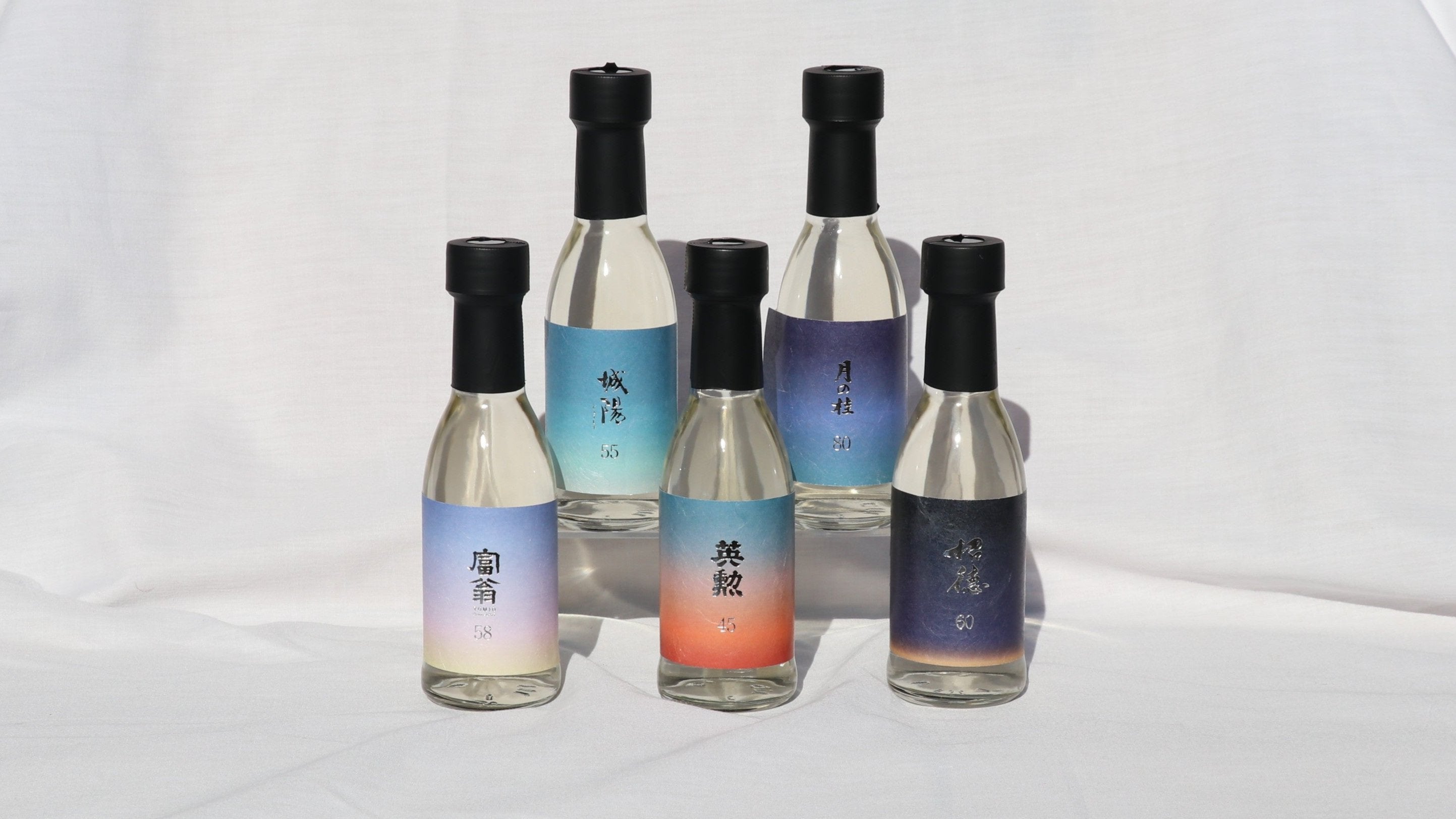 京都・伏見の日本酒専門店】伏水酒蔵堂ONLINE SHOP – 伏水酒蔵堂