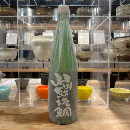 【酒林会】米違いで楽しむ「塩鯛」飲み比べセット