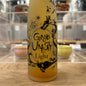 齊藤酒造 英勲 吟醸うめしゅらいと 375ml