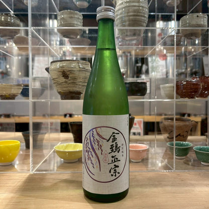 米違いバライエティセット(ギフトBOX付き)