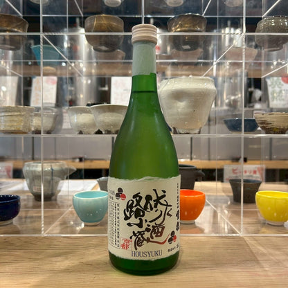 【酒蔵堂限定酒】甘口飲み比べセット