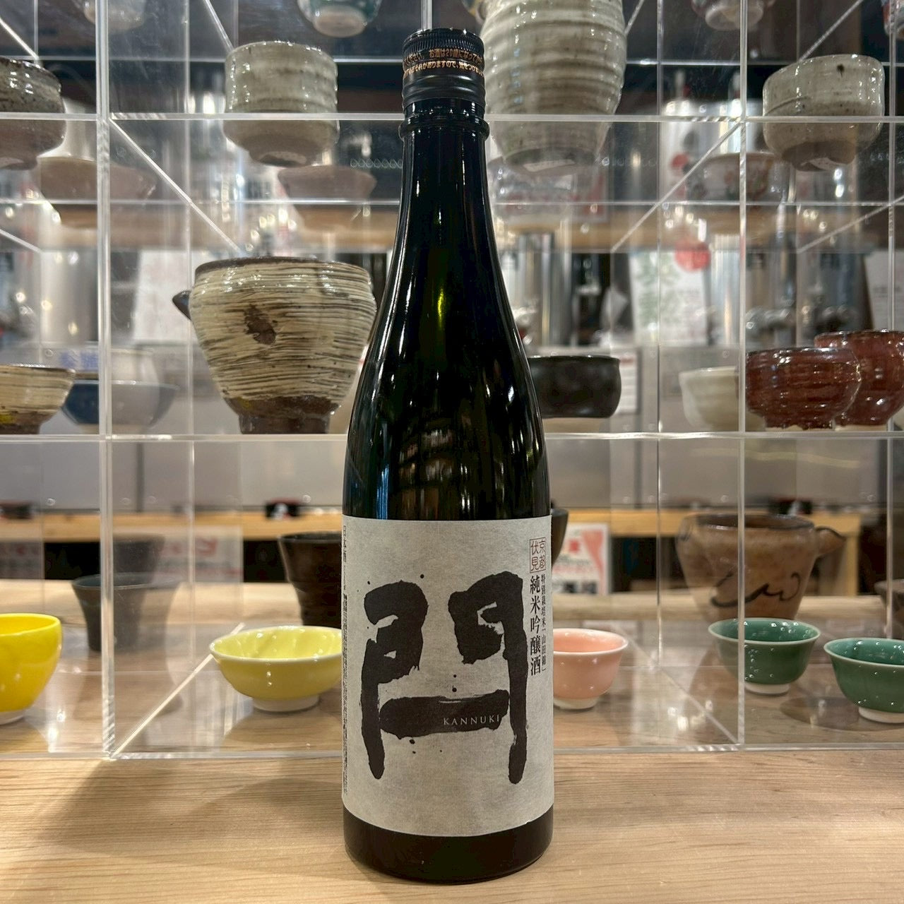 米違いバライエティセット(ギフトBOX付き)