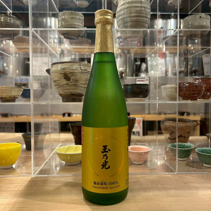 米違いバライエティセット(ギフトBOX付き)