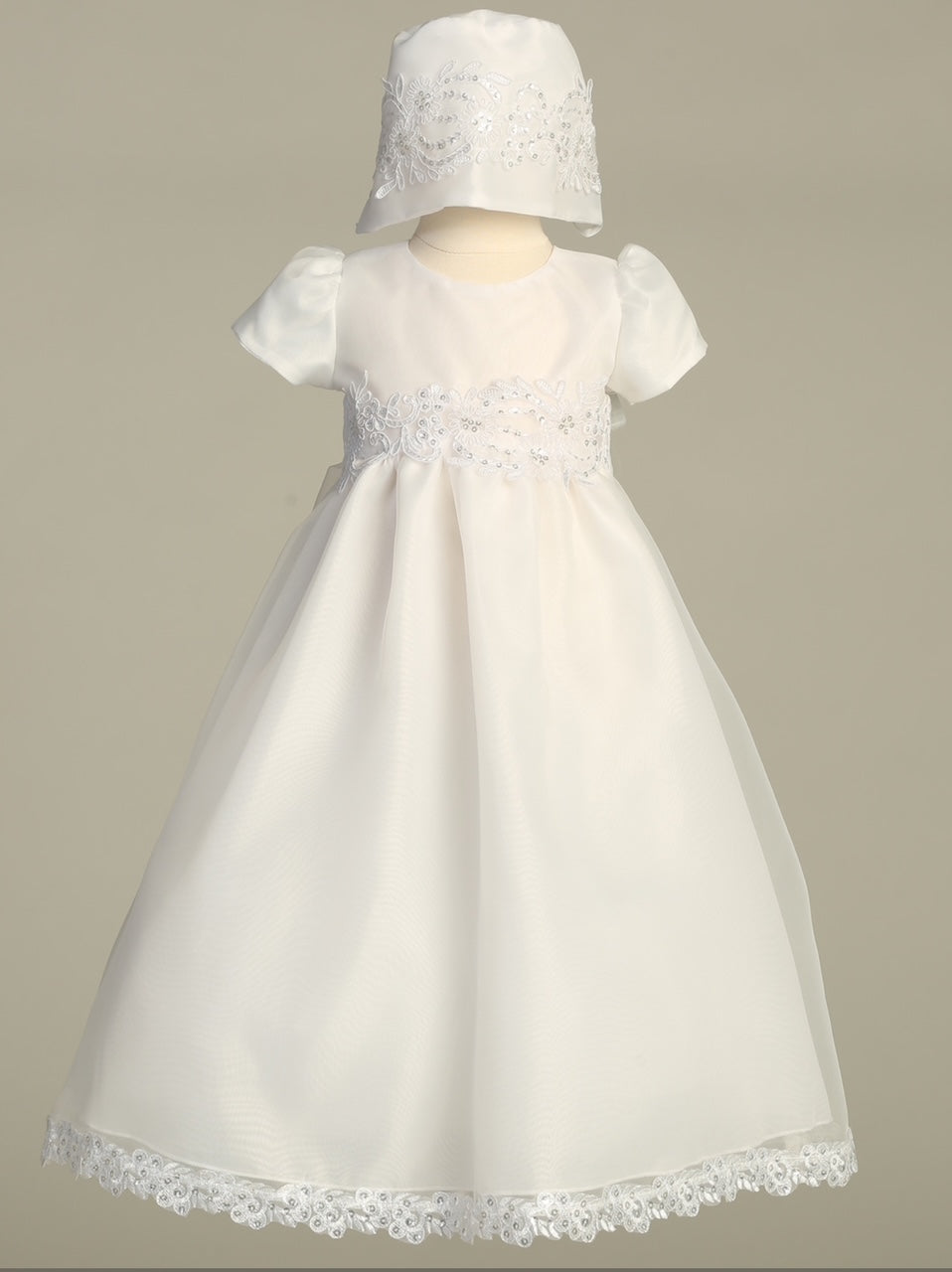 Toki-to 寄り添う日本酒 – 伏水酒蔵堂オンラインショップ