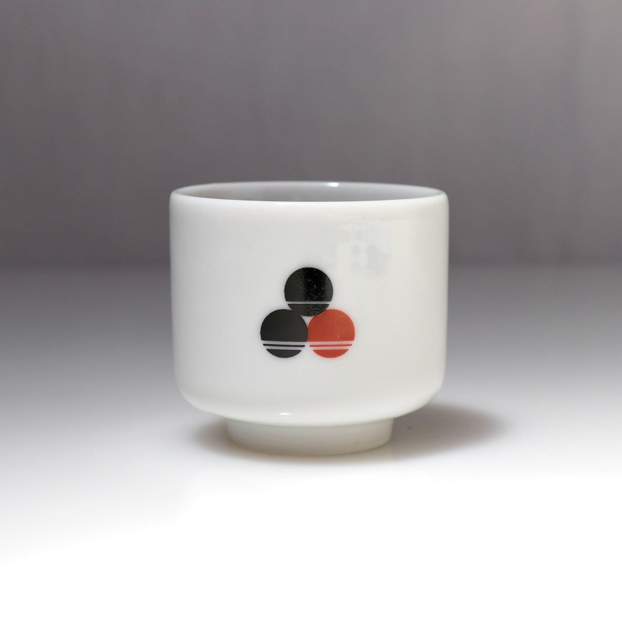 オリジナルおちょこ – 伏水酒蔵堂オンラインショップ