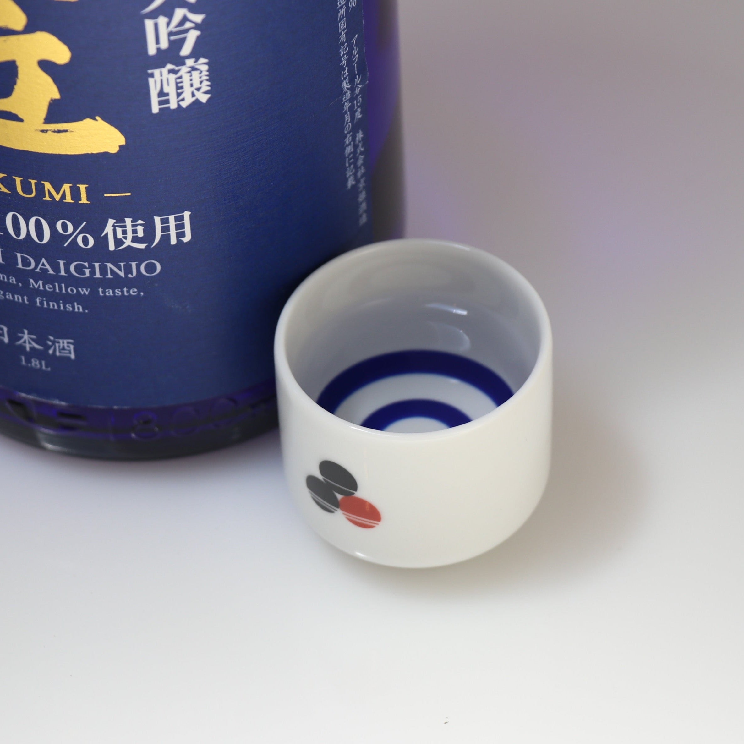 おちょこ様確認用ページ オリジナルおちょこ – 伏水酒蔵堂オンラインショップ