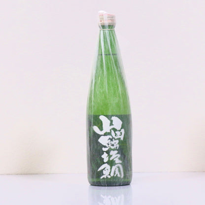 塩鯛 山田錦 純米吟醸 720ml