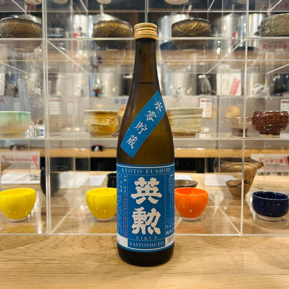 夏の暑さを乗り切るセット