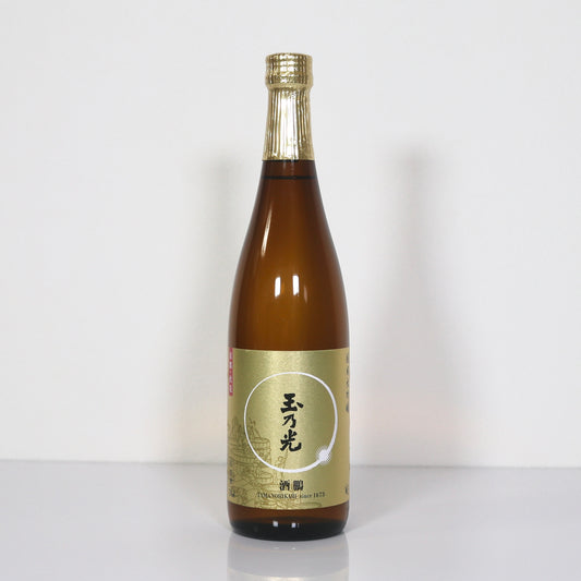 玉乃光酒造 酒鵬 純米大吟醸 720ml