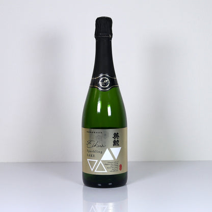 齊藤酒造 SPARKLING SAKE 720ml