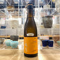 城陽酒造 純米吟醸55原酒 山田錦 秋限定 720ml