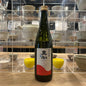 【新】数量限定！齊藤酒造 真向 純米原酒 720ml