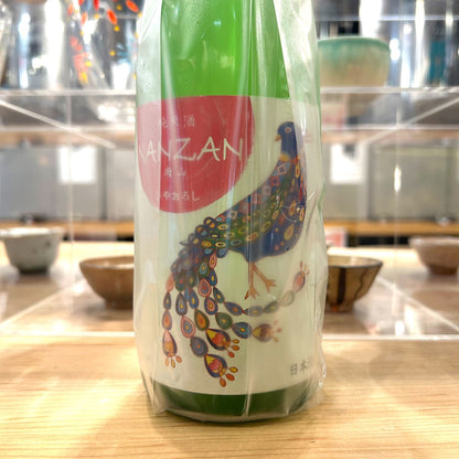 ●数量限定●秋の特別な日本酒セット