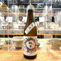 松本酒造 桃の滴 純米吟醸 瓶囲 720ml