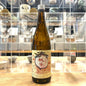 松本酒造 桃の滴 五百万石 純米酒 720ml
