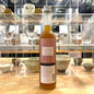 齊藤酒造 英勲 CEYLON TEA 吟醸紅茶酒 500ml
